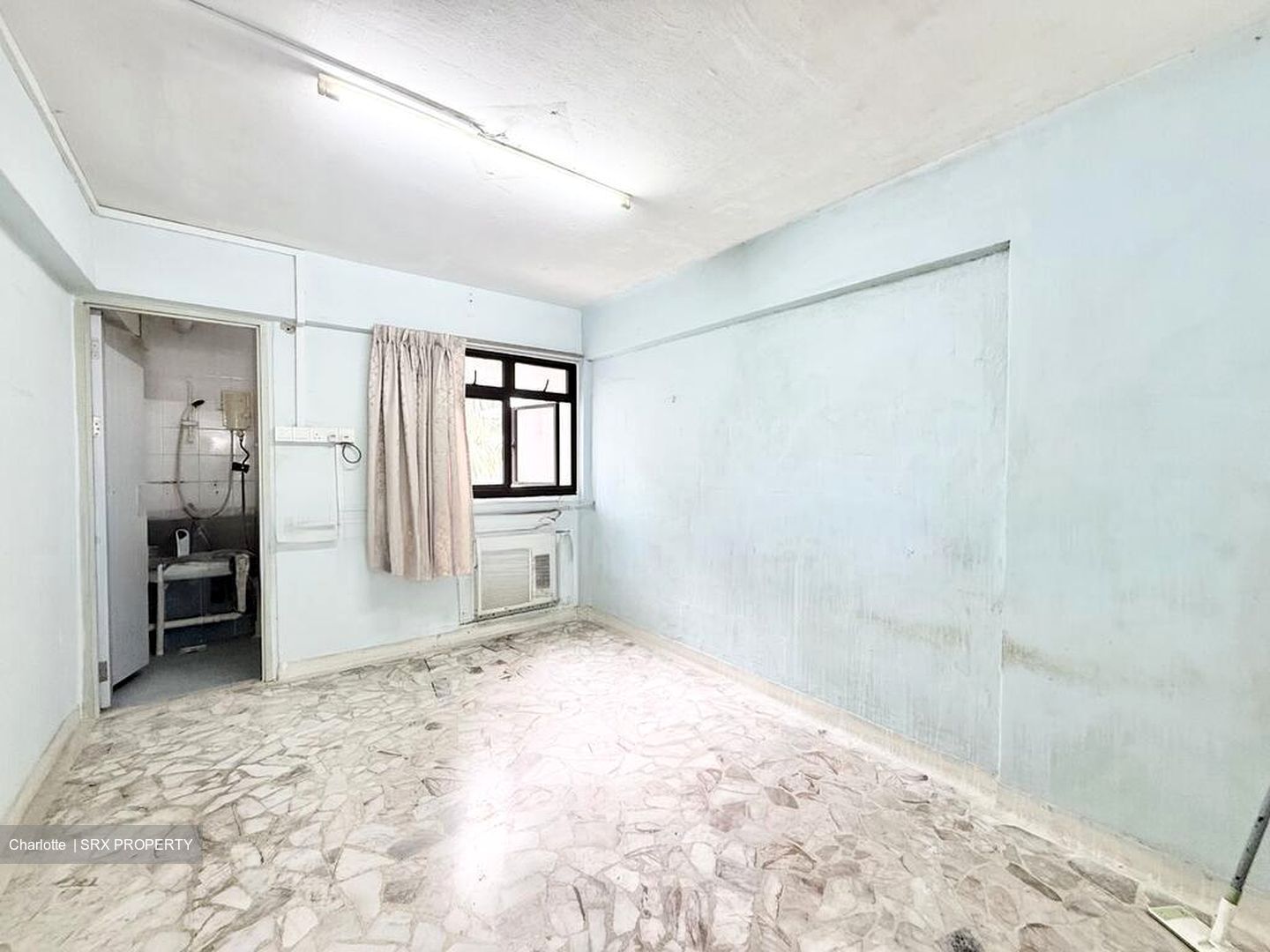 Blk 130 Yio Chu Kang Ville (Ang Mo Kio), HDB 3 Rooms #525296201